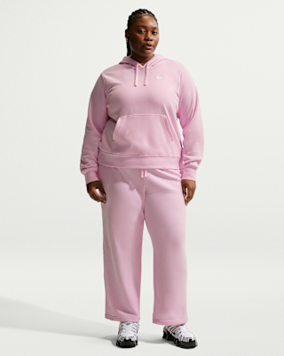 W+NSW+CLUB+FLC+MR+PANT+WIDE.png
